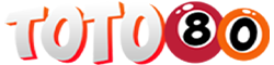 TOTO80