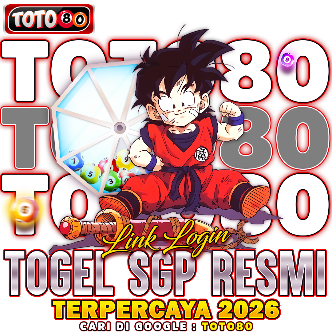 situs togel