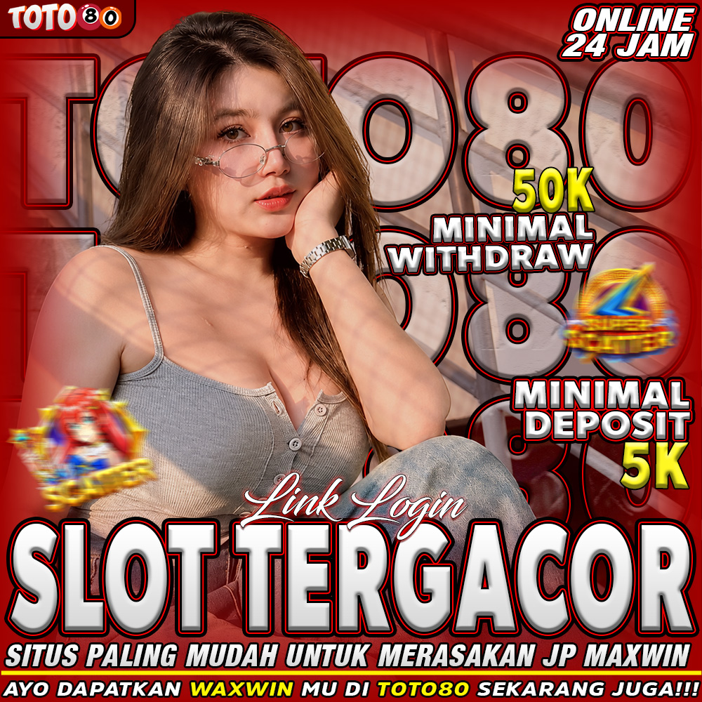 Poster Promo / Informasi